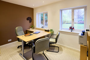 Photo 19- click for photo gallery